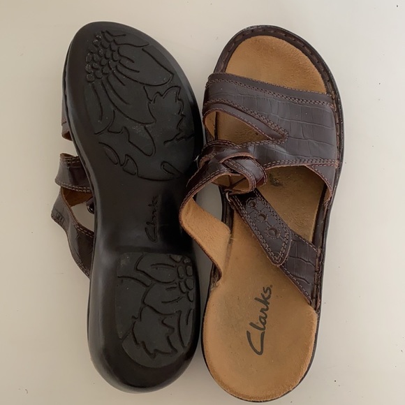 CLARKS | Slides - Picture 6 of 6